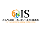 /public/logoimage/1445742077Orlando Insurance School.png